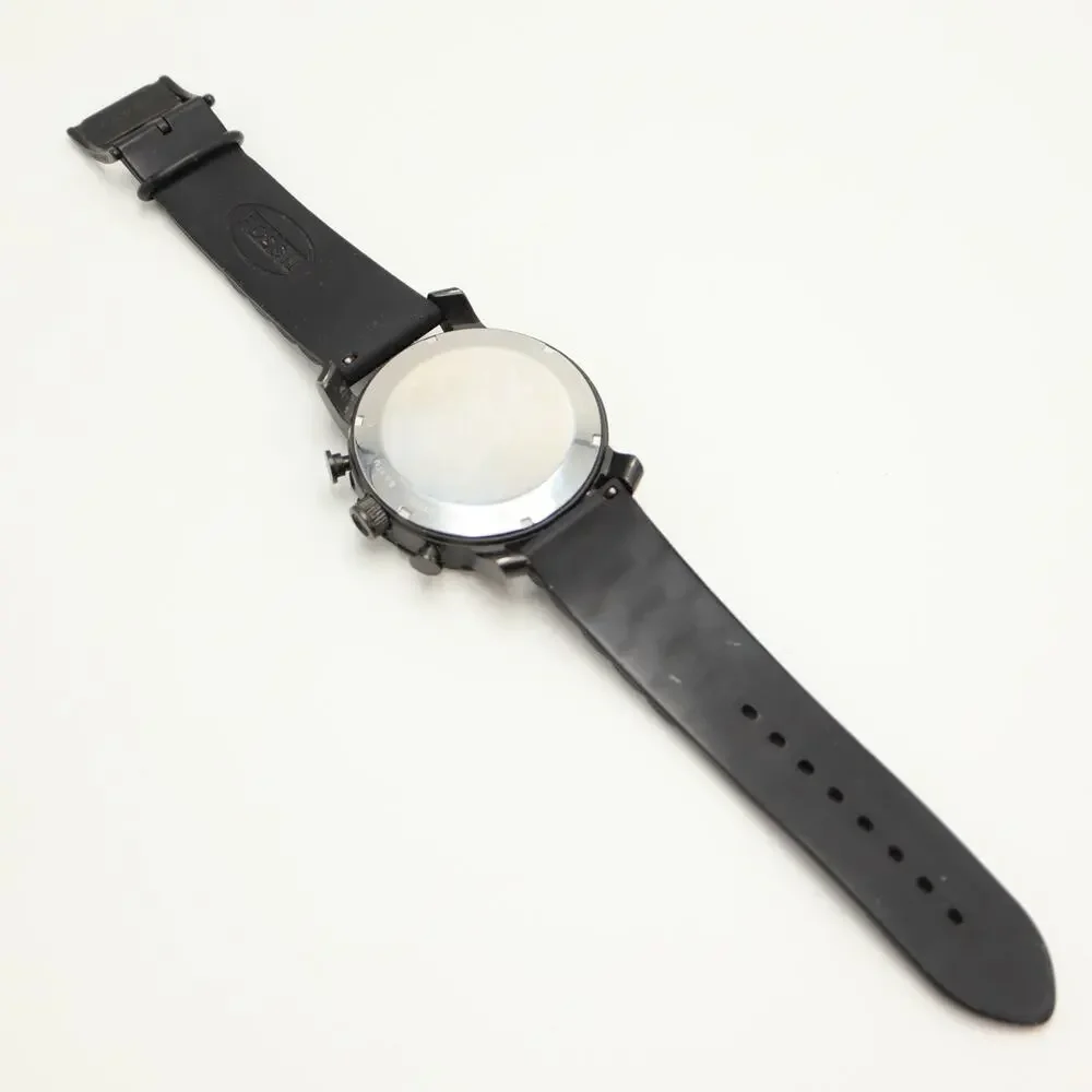 Fossil nate men